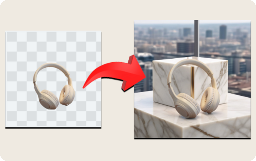 1727451005021.Banner Images (1)